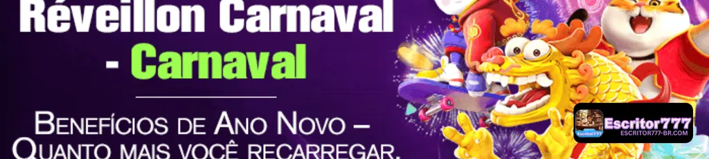 escritor777 registro e login